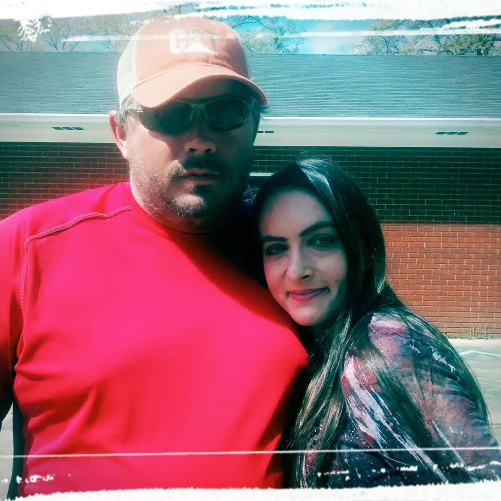 Meet your Posher, Sheena n